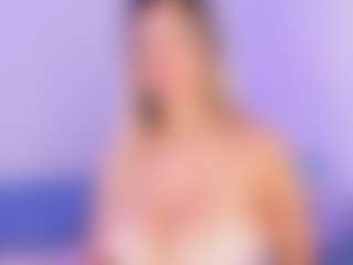 Lilii Moon's Live Sex Cam Show