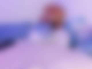 Lilii Moon's Live Sex Cam Show