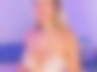 Lilii Moon's Live Sex Cam Show