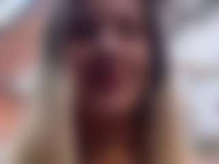 Lilii Moon's Live Sex Cam Show