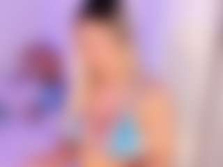 Lilii Moon's Live Sex Cam Show