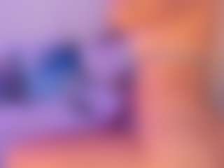 Lilii Moon's Live Sex Cam Show