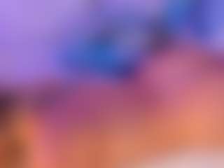 Lilii Moon's Live Sex Cam Show