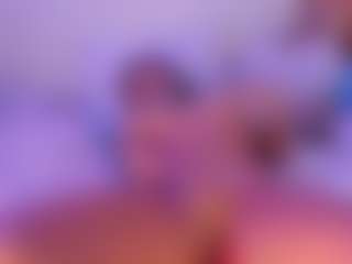 Lilii Moon's Live Sex Cam Show