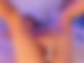 Lilii Moon's Live Sex Cam Show