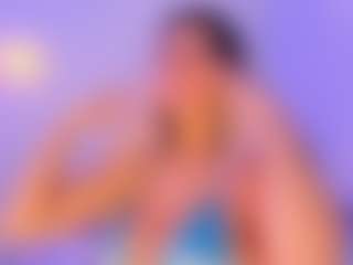 Lilii Moon's Live Sex Cam Show