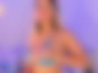 Lilii Moon's Live Sex Cam Show