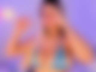 Lilii Moon's Live Sex Cam Show