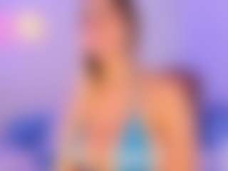 Lilii Moon's Live Sex Cam Show