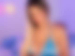 Lilii Moon's Live Sex Cam Show