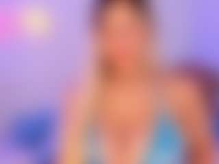 Lilii Moon's Live Sex Cam Show