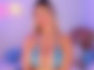 Lilii Moon's Live Sex Cam Show