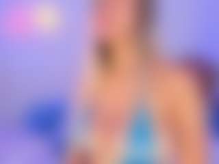 Lilii Moon's Live Sex Cam Show