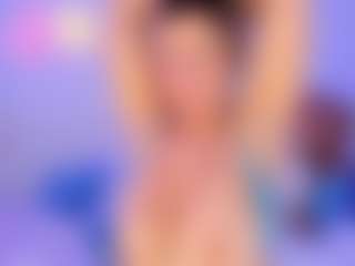 Lilii Moon's Live Sex Cam Show