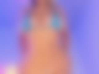 Lilii Moon's Live Sex Cam Show