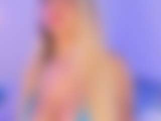 Lilii Moon's Live Sex Cam Show