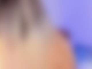 Lilii Moon's Live Sex Cam Show