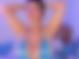 Lilii Moon's Live Sex Cam Show