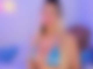 Lilii Moon's Live Sex Cam Show