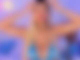 Lilii Moon's Live Sex Cam Show
