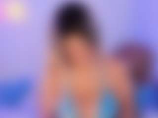 Lilii Moon's Live Sex Cam Show