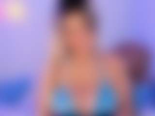 Lilii Moon's Live Sex Cam Show