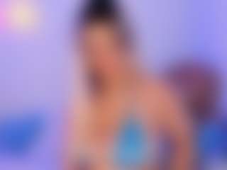 Lilii Moon's Live Sex Cam Show