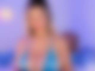 Live cam show with Lilii Moon - BBW on parknlotfishbdy