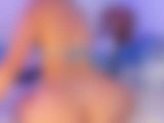 Lilii Moon's Live Sex Cam Show