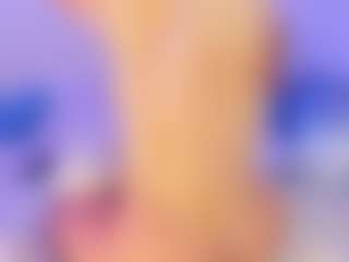 Lilii Moon's Live Sex Cam Show