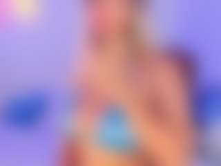 Live cam show with Lilii Moon - Dirty on nudelive.tv