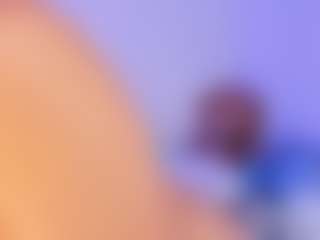 Lilii Moon's Live Sex Cam Show