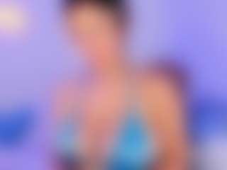 Lilii Moon's Live Sex Cam Show