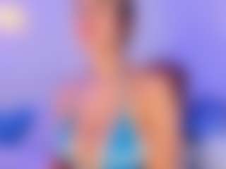 Lilii Moon's Live Sex Cam Show