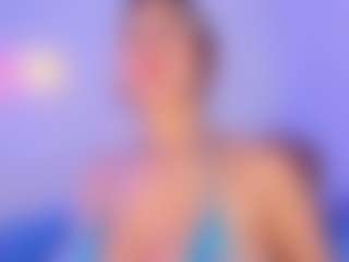 Live cam show with Lilii Moon - Erotic Dance on Camsoda