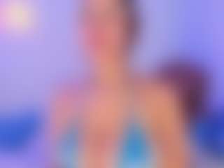 Lilii Moon's Live Sex Cam Show