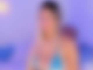 Lilii Moon's Live Sex Cam Show