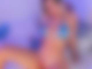 Lilii Moon's Live Sex Cam Show