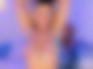 Lilii Moon's Live Sex Cam Show