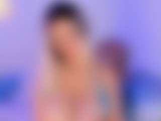 Lilii Moon's Live Sex Cam Show