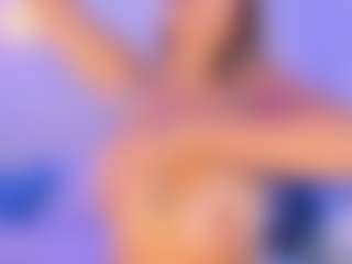Lilii Moon's Live Sex Cam Show