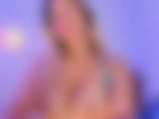 Lilii Moon's Live Sex Cam Show