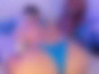 Lilii Moon's Live Sex Cam Show