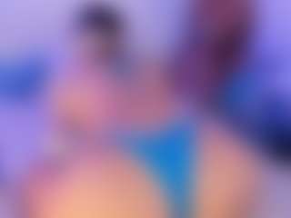 Lilii Moon's Live Sex Cam Show