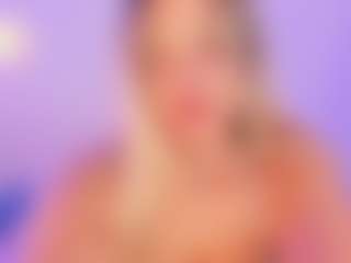 Lilii Moon's Live Sex Cam Show