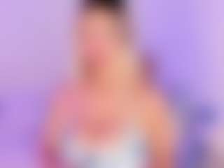 Live cam show with Lilii Moon - Big Tits on liverealitysex.com