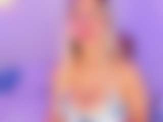 Live cam show with Lilii Moon - Big Ass on fapnchat