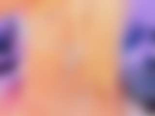 Lilii Moon's Live Sex Cam Show