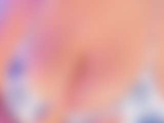 Lilii Moon's Live Sex Cam Show