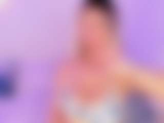 Lilii Moon's Live Sex Cam Show
